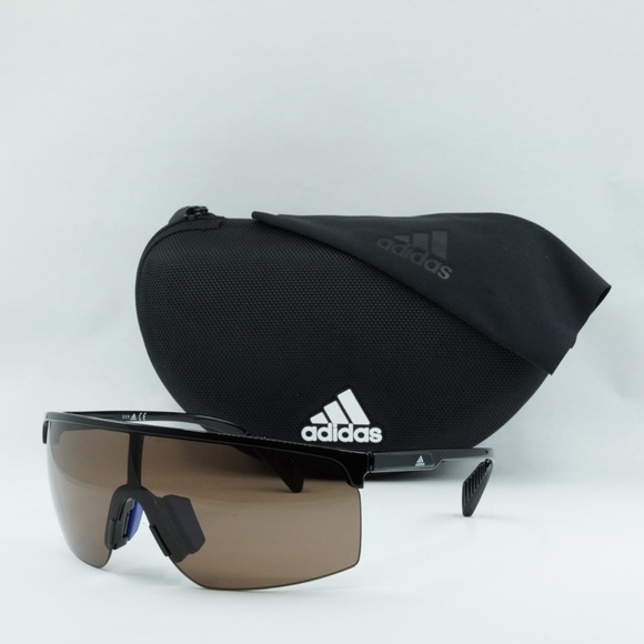 NEW ADIDAS SP0005 01E SUNGLASSES main image 7